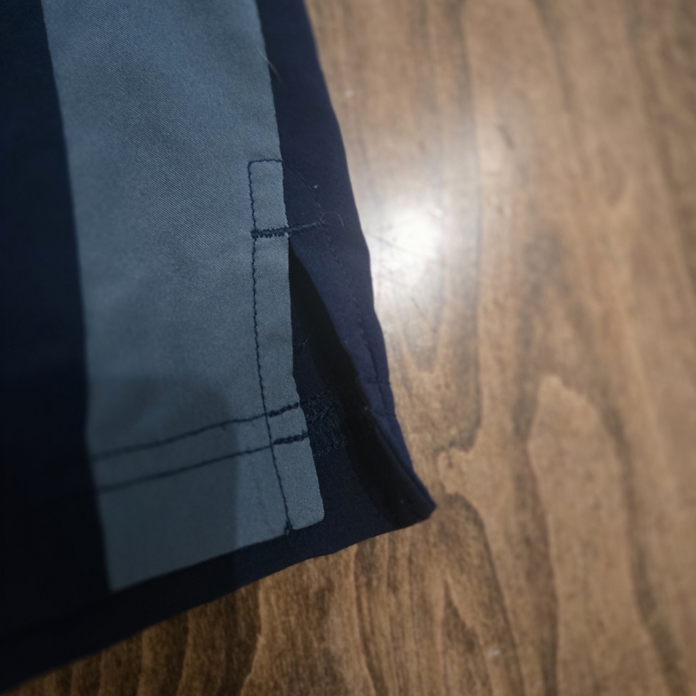 Gymshark Womens Shorts - Picture 5 of 8